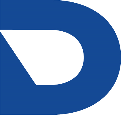 株式会社D･リレーションズ