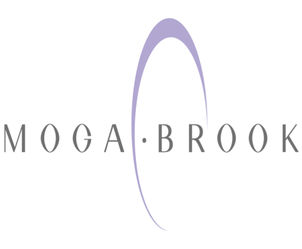 Calgel / MOGA・BROOK NAIL ACADEMY