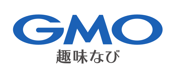 趣味なび byGMO 説明会予約