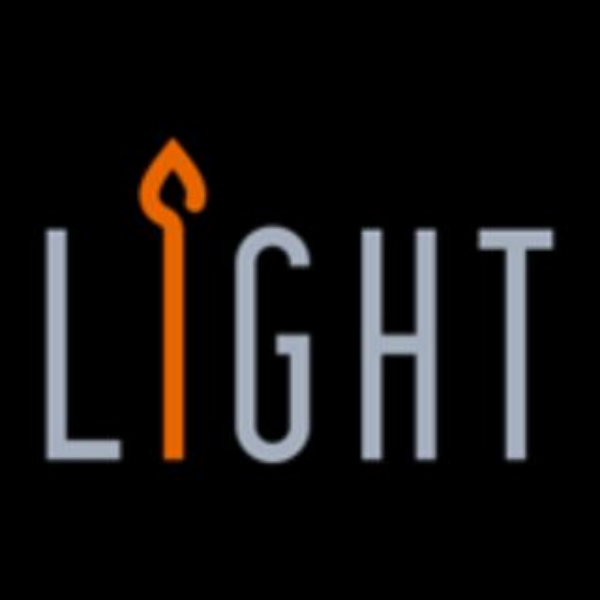 LIGHT PROJECT