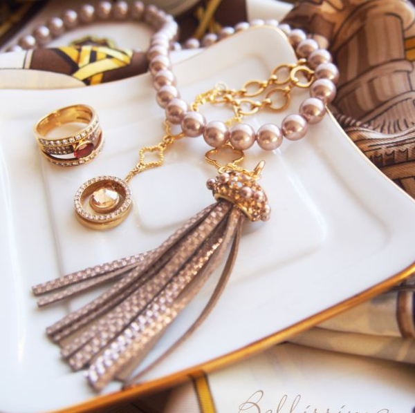 ベリッシマ表参道