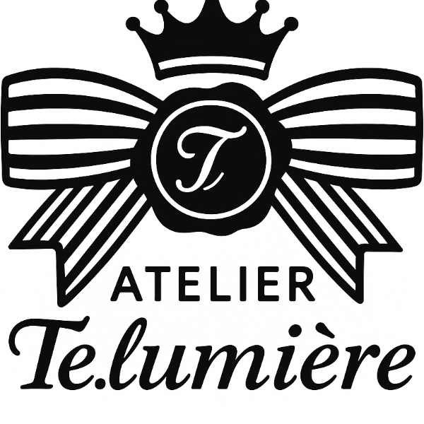 モルタルクラフト教室