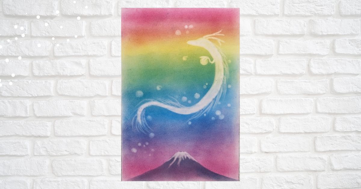 yjy54y42mhvkxyi3ndws