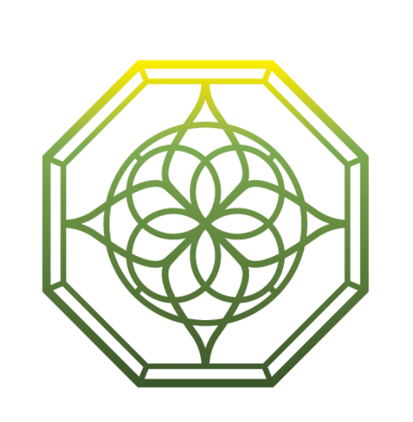 夢を叶える九星氣学実践講座