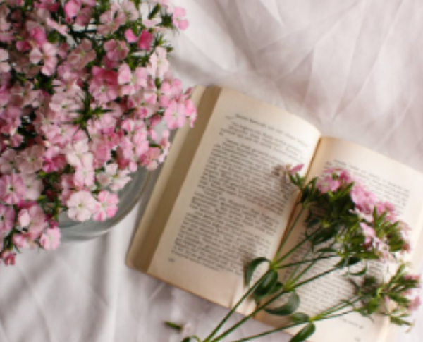 ディアシフォン　花宮かずみ