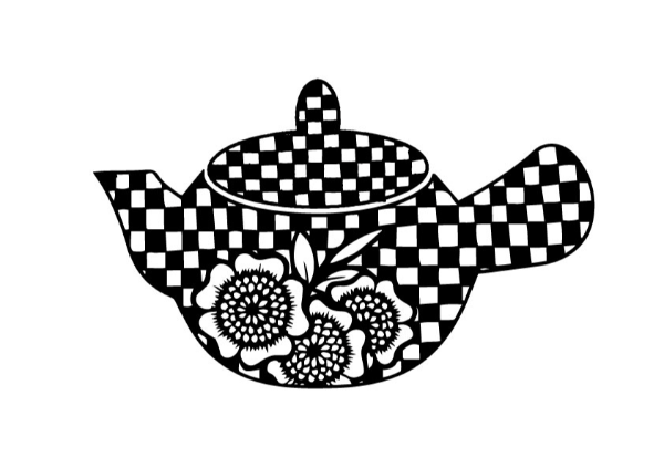 TOMO88日本茶サロン