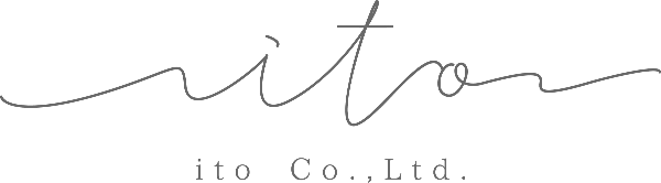 ito株式会社