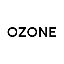 Ozone Coffee