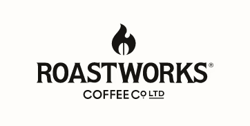 Roastworks Coffee Co.