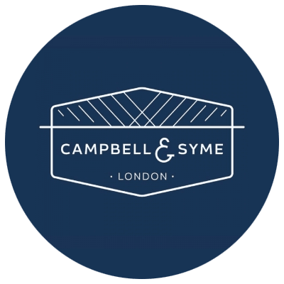 Campbell & Syme