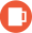 Coffeemeeting