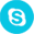 Skypemeeting