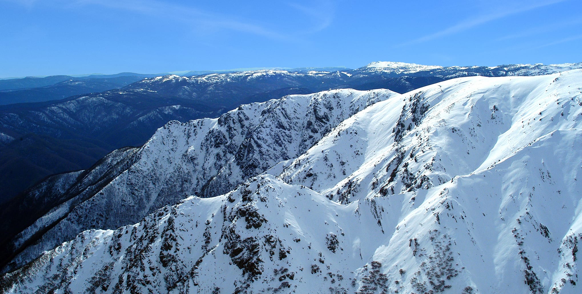 Snowy Mountains Helicopters snowy-mountains-helicopters