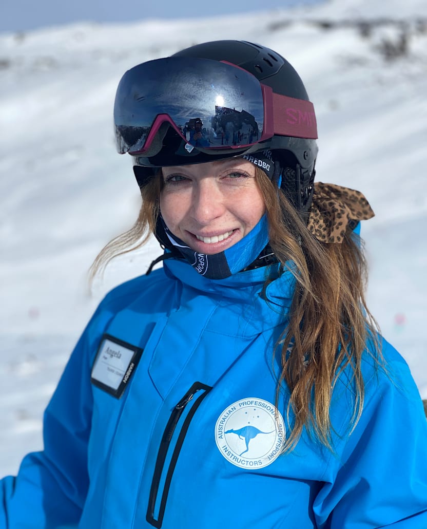 Interski 2023 Bringing Together the World's Best Snowsports