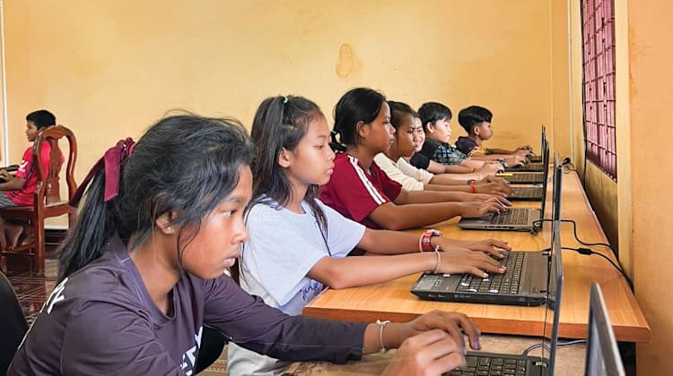 Article Info