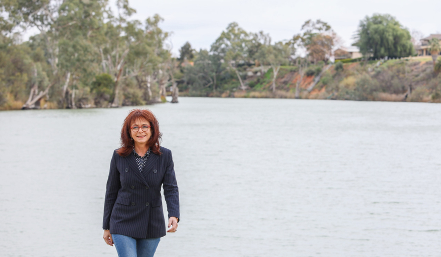 mallee-shut-out-of-100m-water-infrastructure-rebates-mp