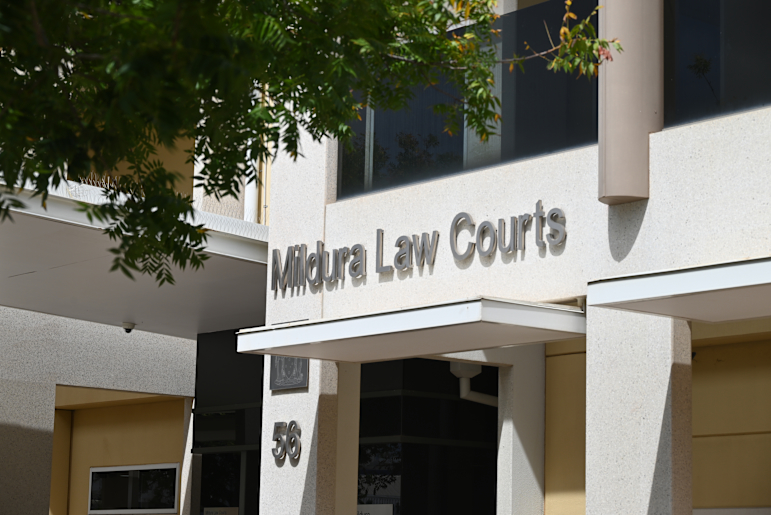 predator pleads guilty