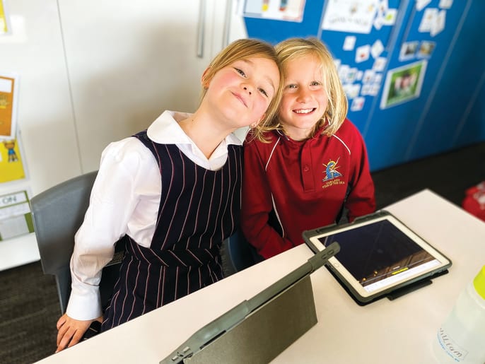 Enriching Students The Ultimate Guide For Parents Educators - rufrzx7