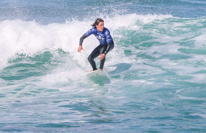 Torquay boardriders dominate at Phillip Island