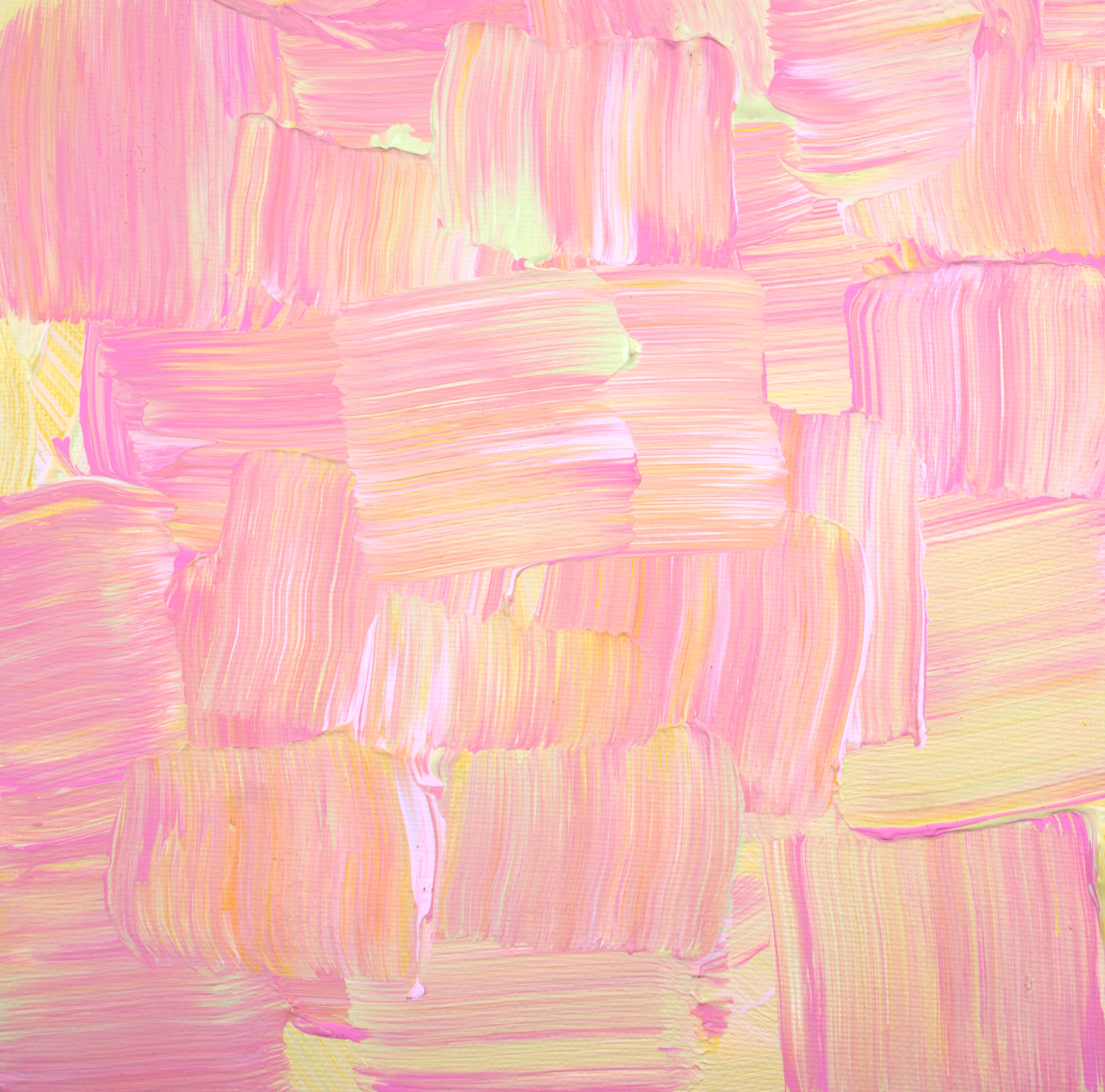 Arts