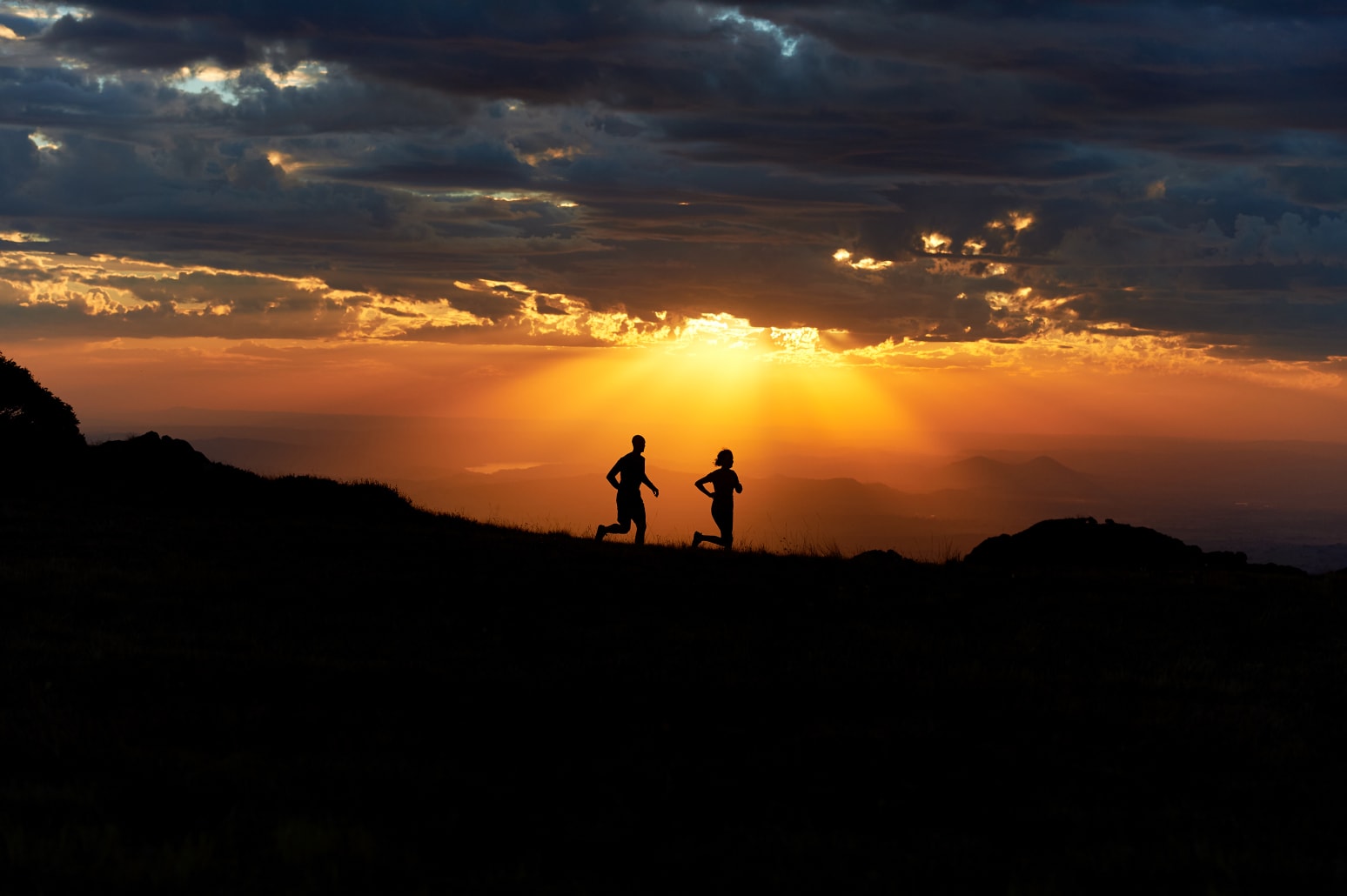 Visit Mt Buller this spring