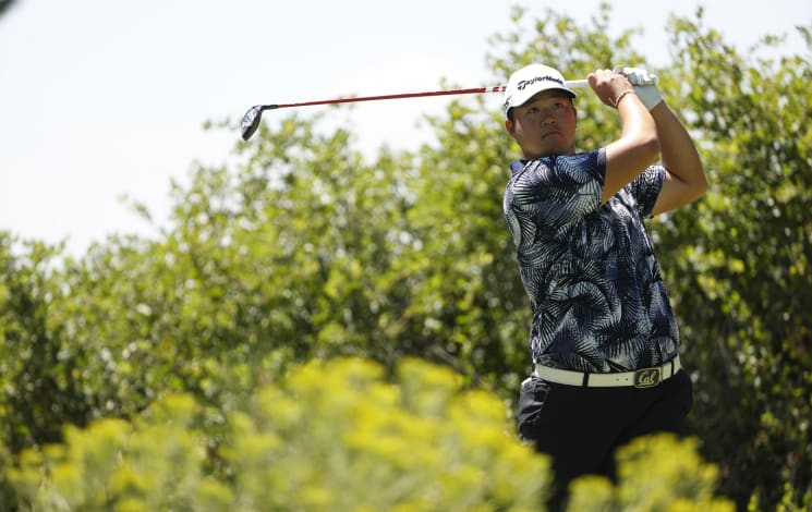 Cherry Hills: Set to host U.S. Amateur Championship in August