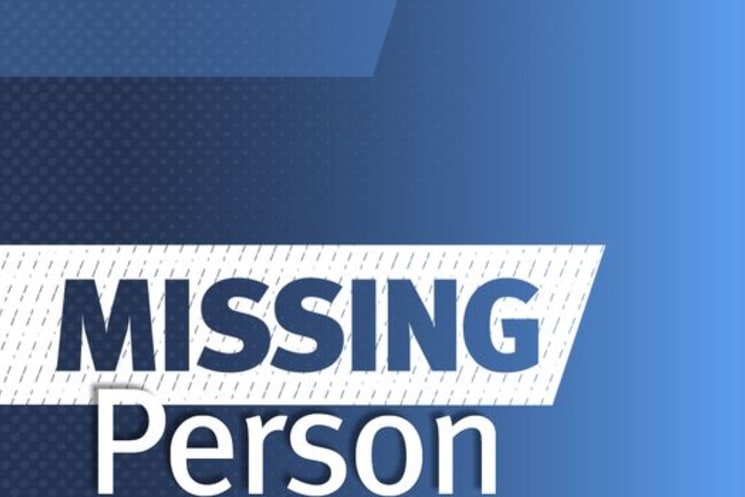 Woman missing from Boonah aged care