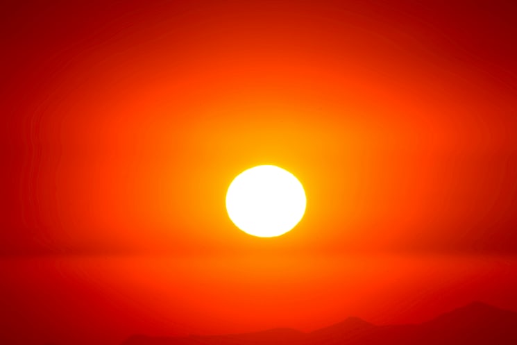 Heatwave Survival Hydration And Safety For Outdoor Workers - rifmah4