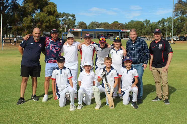 Major facelift on the way for Eastern Park