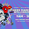 Geek