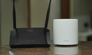 Making Your Home Wi-Fi Work Harder in Cowra