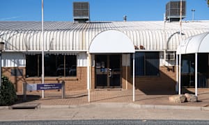 Wangaratta Chronicle 12th May 2025