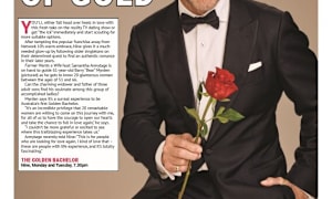 Regional Extra, Wednesday, October 15, 2025