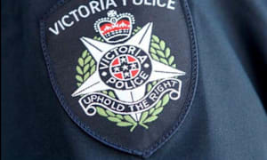 Police entrance exam to go digital from November