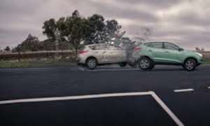 Motorists urged to take breaks during holiday travel