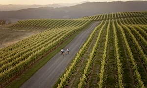 High Country tourism benefits from state funding boost