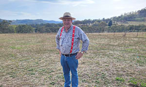 Grant to help boost local tourism