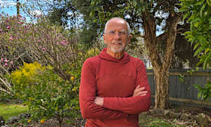 Indigo Interview: Finding sense of identity, purpose and place