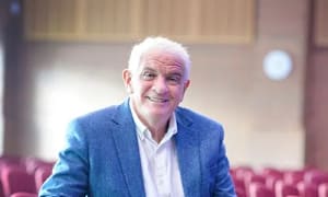 Youth expertise coming to town