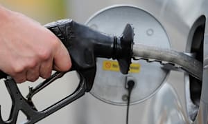 Help to find cheapest fuel pump prices