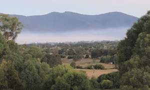 Trina Solar gets green light for Kiewa Valley BESS