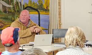 Agriwellness Euroa launched