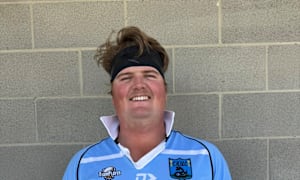 Pythons' coaching callout