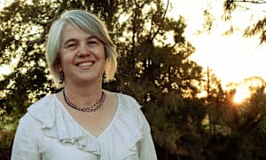 Holding hope: An album introduction with a difference