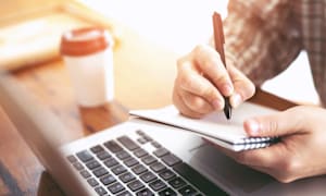 'Your voice matters': Reader weighs-in on issue
