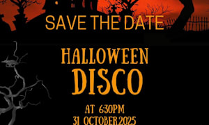 What's on in and around Parkes