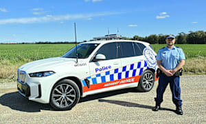 Drive safely, double demerits apply this long weekend