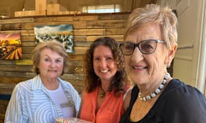 Education priorities for Eugowra VIEW