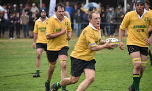 Goldies, Devils and Yabbies ready for finals
