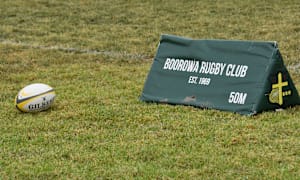 Goldies go for gold in the finals